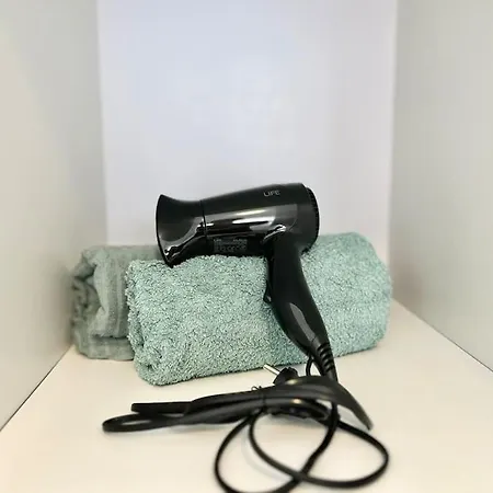 Sun Julz - Byzantium Garden-1 Bedroom Apartament Paphos