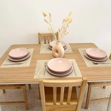 Sun Julz - Byzantium Garden-1 Bedroom