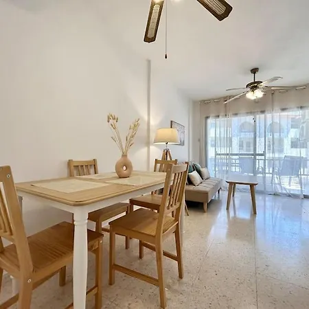 Апартаменты Sun Julz - Byzantium Garden-1 Bedroom *