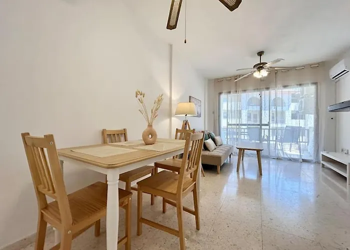 Apartmán Sun Julz - Byzantium Garden-1 Bedroom *