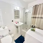 Sun Julz - Byzantium Garden-1 Bedroom *