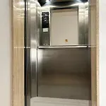 Sun Julz - Byzantium Garden-1 Bedroom דירה